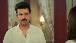 Mannat Harr Khushi Paane Ki - 8th June 2026